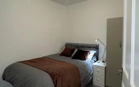 Cozy Rooms 25 Min Liverpool Street